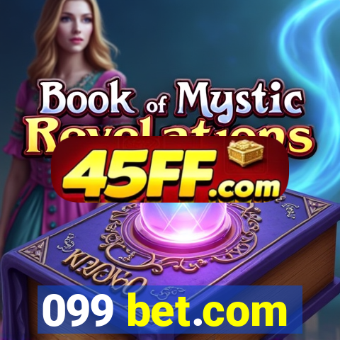 099 bet.com
